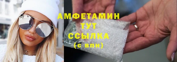 прущая мука Вяземский